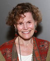 judy blume